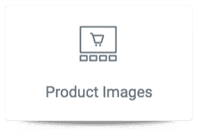Menu-Cart-Widget