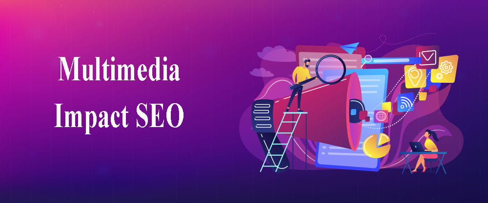 Impact SEO