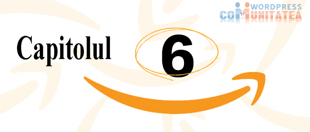 Capitolul-6