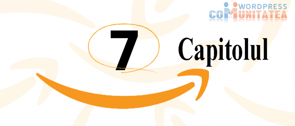 Capitolul-7