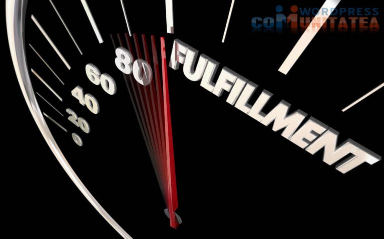 Fulfillment - 33 de Companii si Servicii pentru eCommerce Global