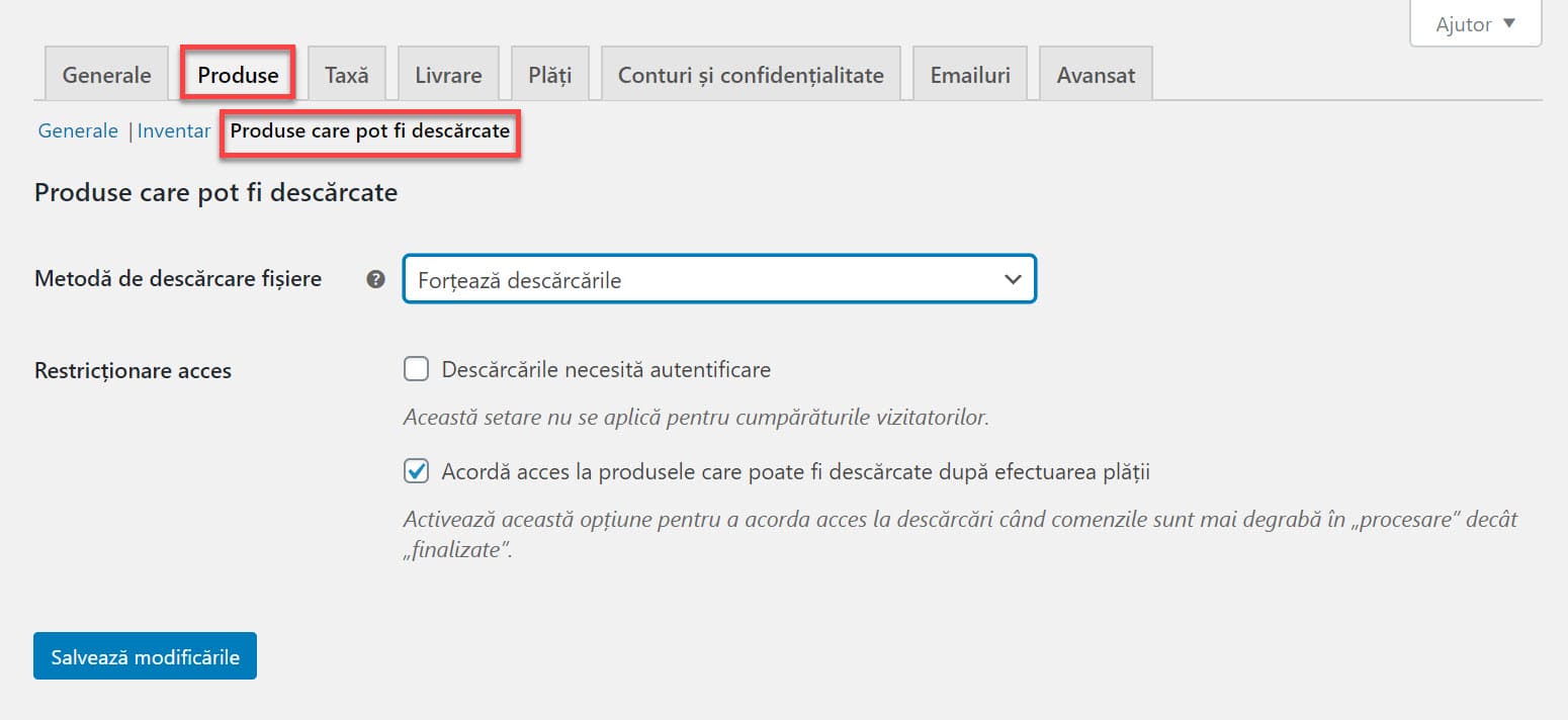 Manipulare Digitală