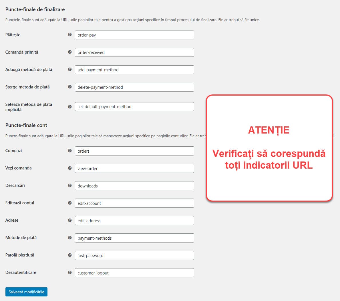 Personalizarea-URL-urilor-finale