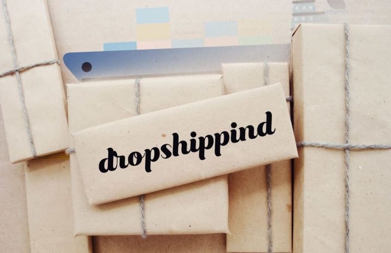 Ce este Dropshipping și ce avantaje și dezavantaje are