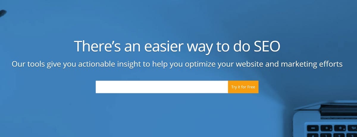Woorank-15 Instrumente SEO