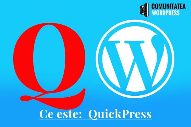 comic quickpress with signature comic quickpress with signature