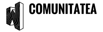 Comunitatea WordPress