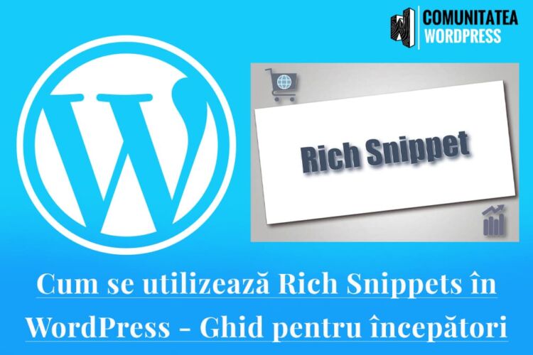 Cum se utilizează Fragmente bogate în WordPress -Ghid pentru începători