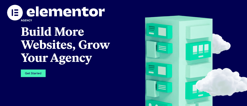 Best Page Builder Best Page Builder