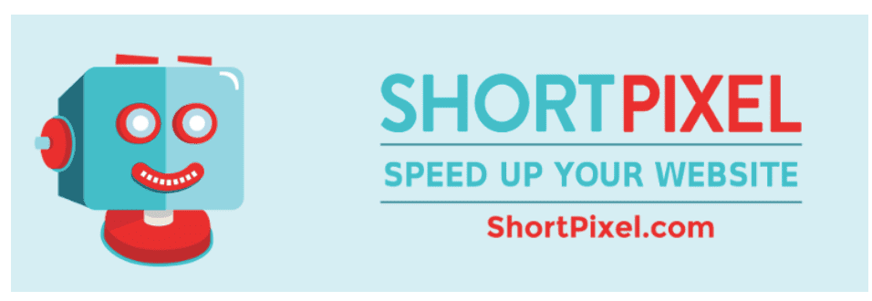 Short pixel