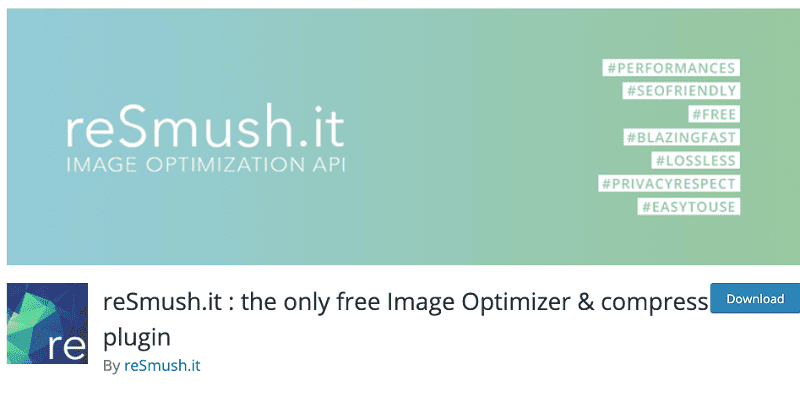 reSmush.it