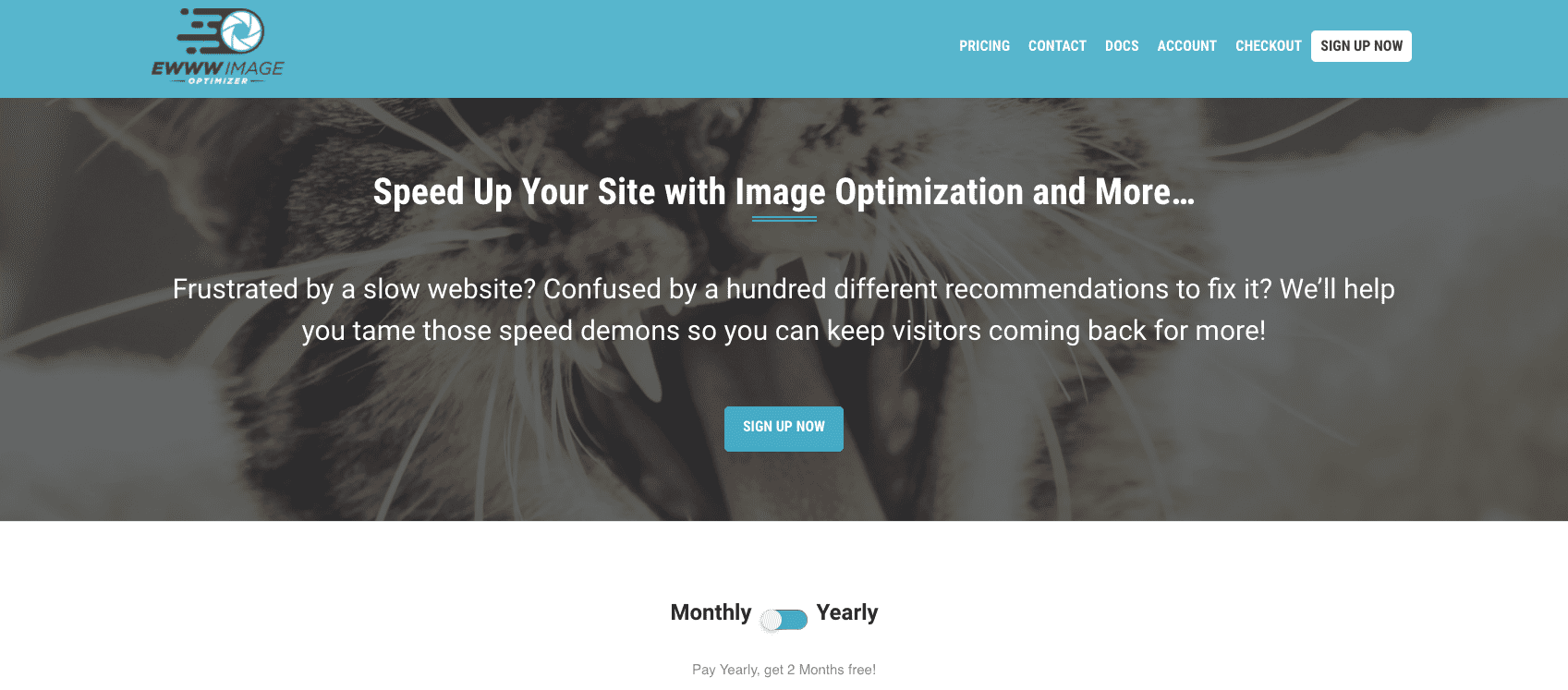 Ewww-Image-Optimizer
