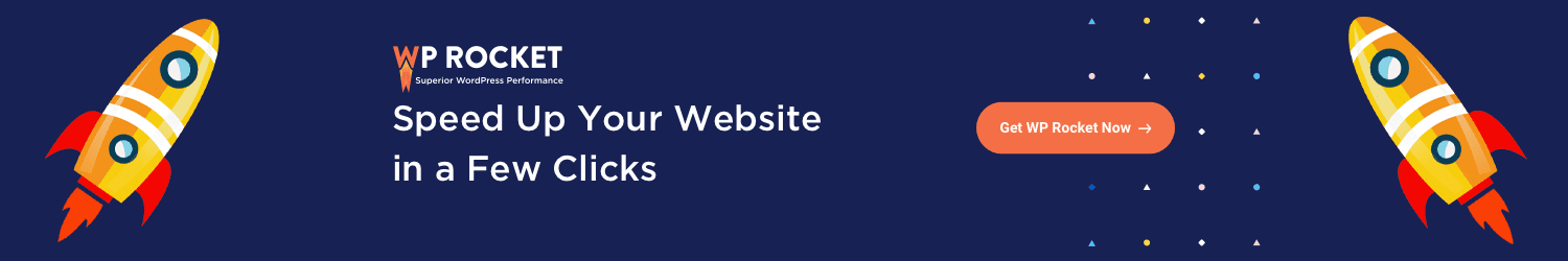 Reclamă-WP-Rocket-1500x250px