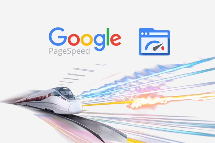 Cum Să Abordați Recomandările Google PageSpeed Insights și Să Vă Îmbunătățiți Scorul PageSpeed