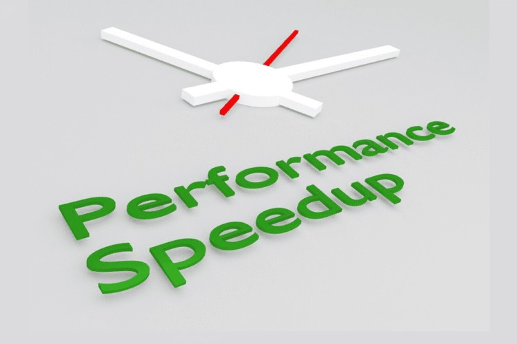 Cum Să Testați Performanța și Cum Să Măsurați Rezultatele Vitezei pe Un Site WordPress