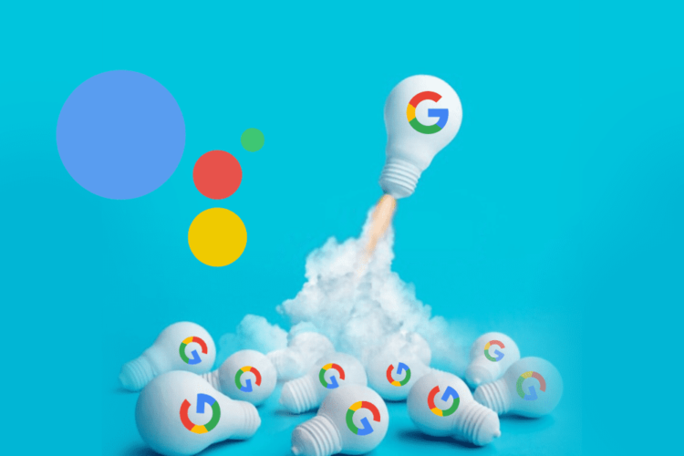 Cum să Îmbunătățiți Scorul de Performanță Google Lighthouse Pentru Site-ul dvs. WordPress