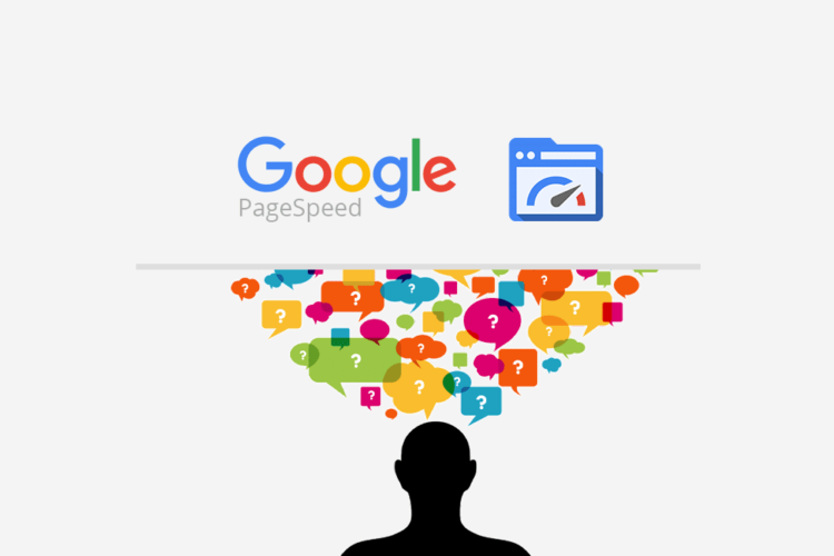 De Ce Ar Trebui Să Vă Intereseze De Google PageSpeed Insights