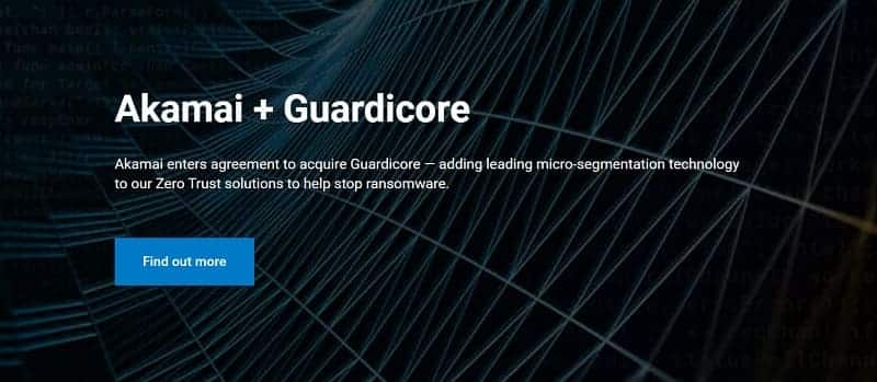 Cum se Alege un CDN - Akamai