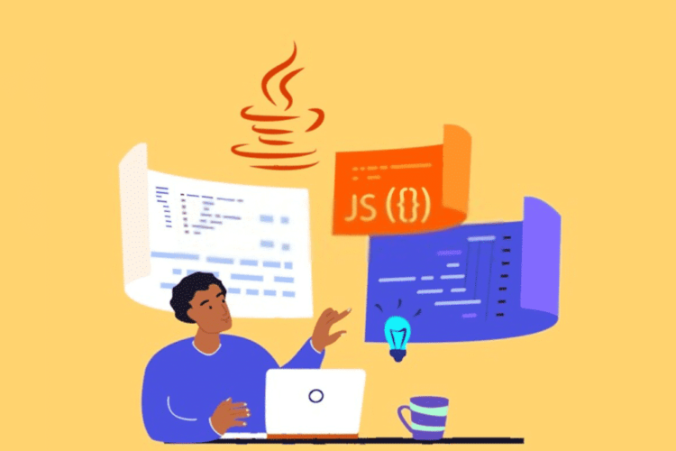 Cum să Amânați Analiza JavaScript în WordPress - 3 Moduri Eficiente