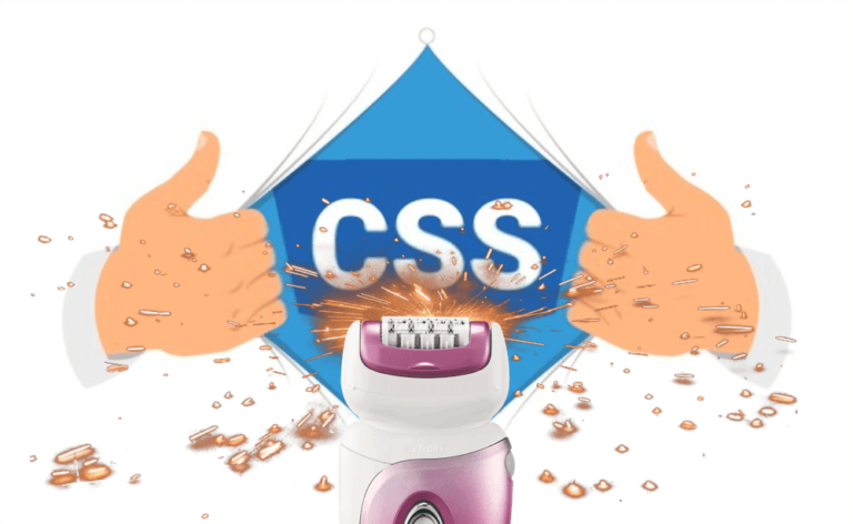 Cum să Eliminați CSS Neutilizat pe WordPress (Cu și Fără Pluginuri)