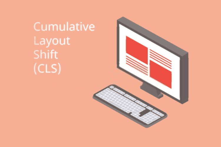 Cum să Îmbunătățiți Cumulative Layout Shift (CLS) pe WordPress