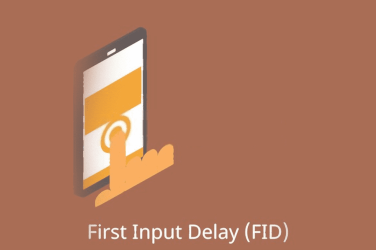 Cum să Îmbunătățiți First Input Delay (FID) pe WordPress