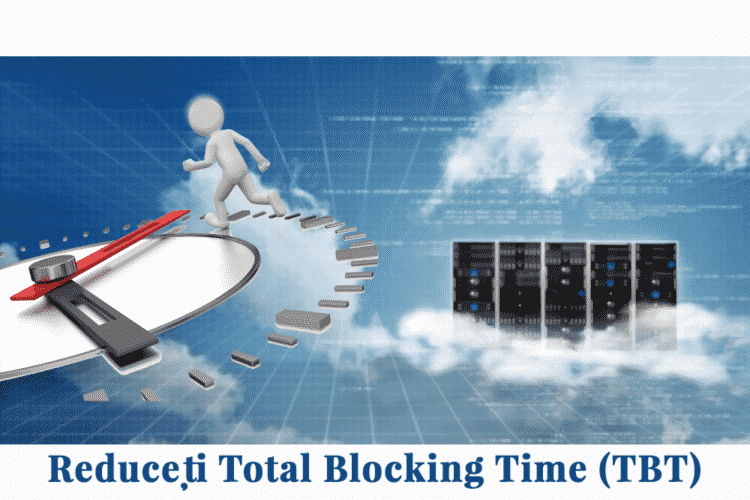 Cum să Reduceți Total Blocking Time (TBT) pe Site-ul dvs. WordPress