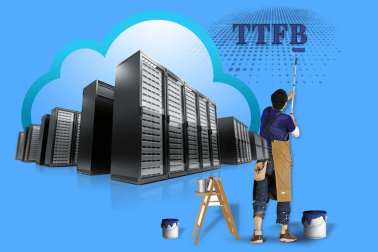 Cum se Reduce Time to First Byte (TTFB) și Timpul de Răspuns al Serverului