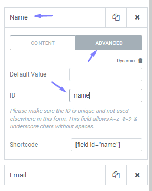 Sfaturi de Depanare Pentru Erorile de Server
