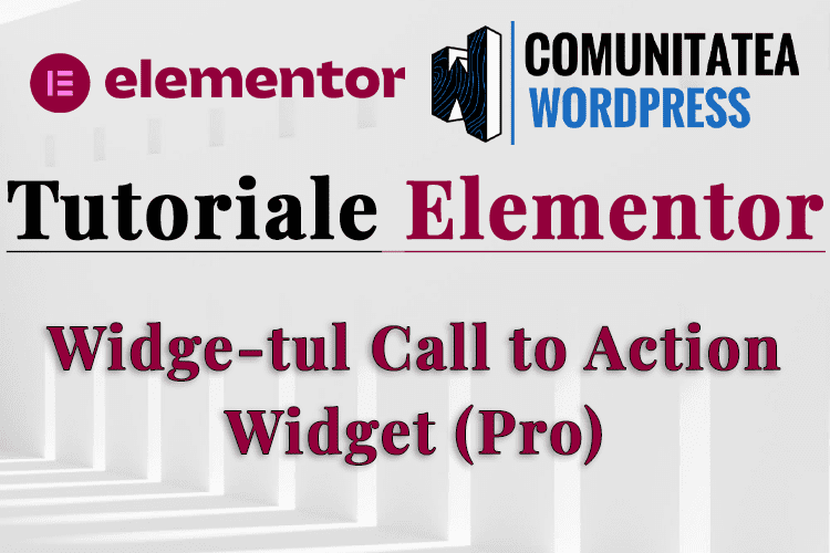 Widge-tul Call to Action Widget (Pro)