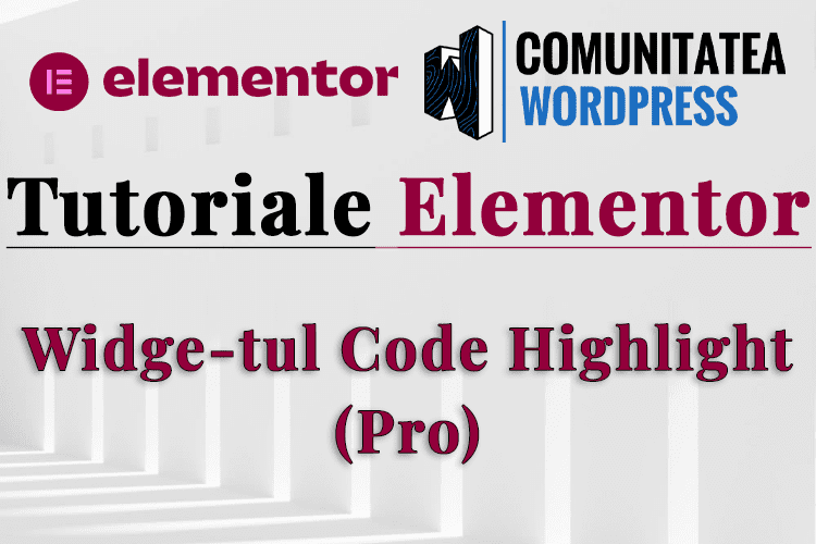 Widge-tul Code Highlight (Pro)
