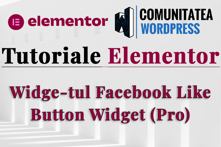Widge-tul Facebook Like Button Widget (Pro)