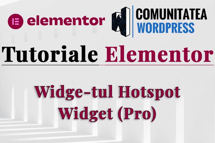 Widge-tul Hotspot Widget (Pro)