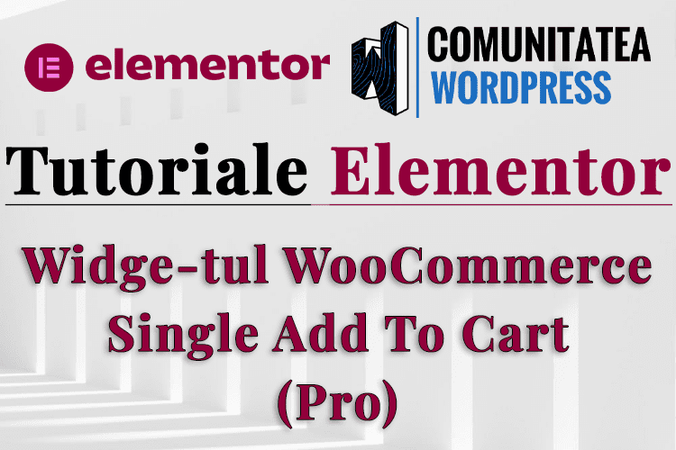 Widge-tul WooCommerce Single Add To Cart (Pro)