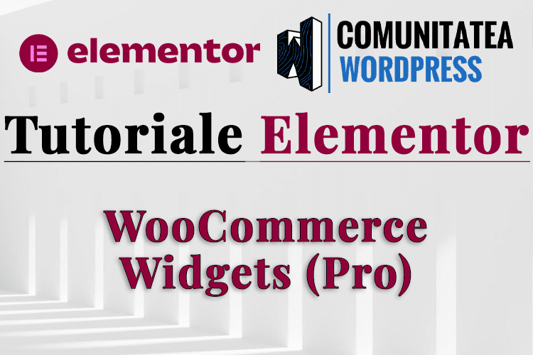 WooCommerce Widgets (Pro)