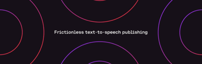 BeyondWords