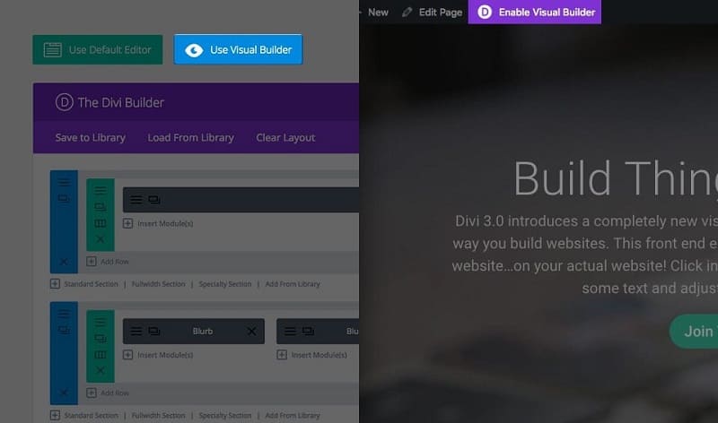 Visual Builder-3-1