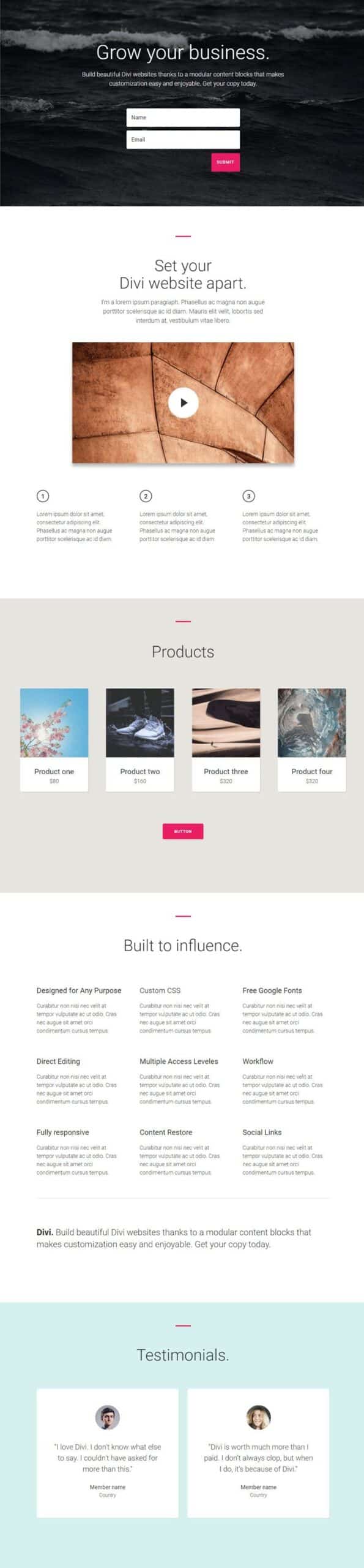 Exemplu de Caz de Utilizare