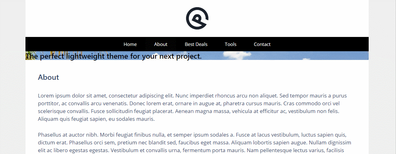 Setați Înălțimea