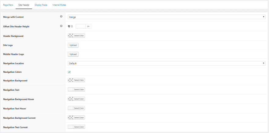 Opțiuni-2-Page Hero-Exemplu-2
