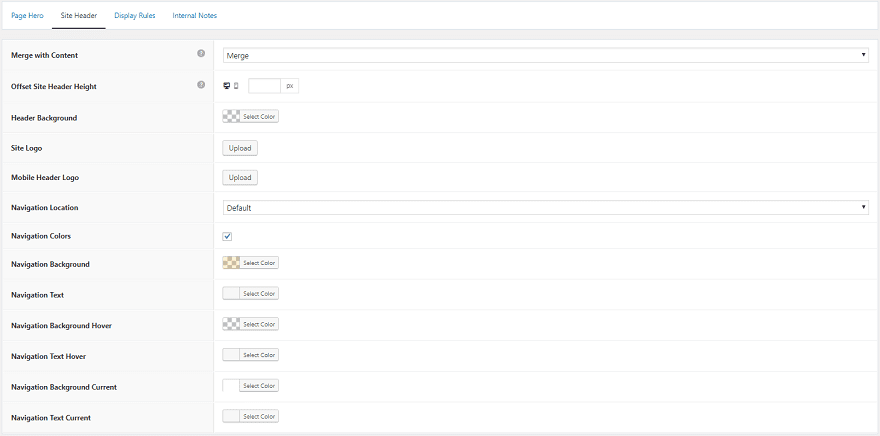 Opțiuni-2-Page Hero-Exemplu-3