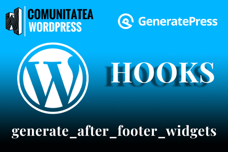 generate_after_footer_widgets