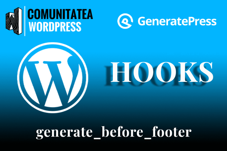 generate_before_footer