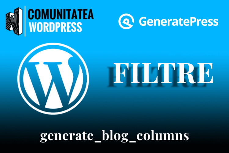 generate_blog_columns