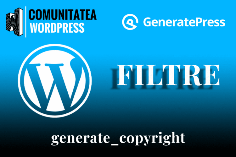 generate_copyright