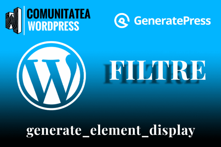 generate_element_display