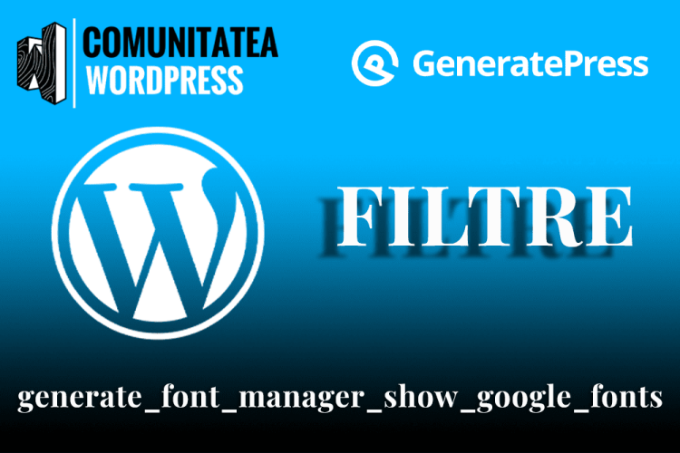 generate_font_manager_show_google_fonts