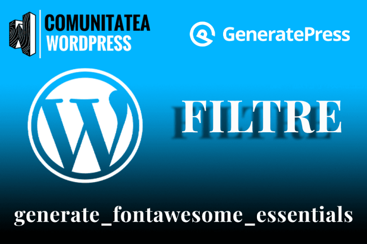 generate_fontawesome_essentials