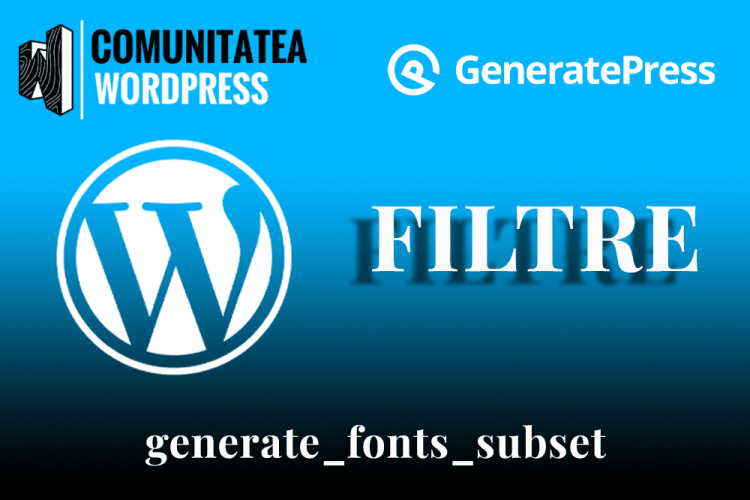 generate_fonts_subset