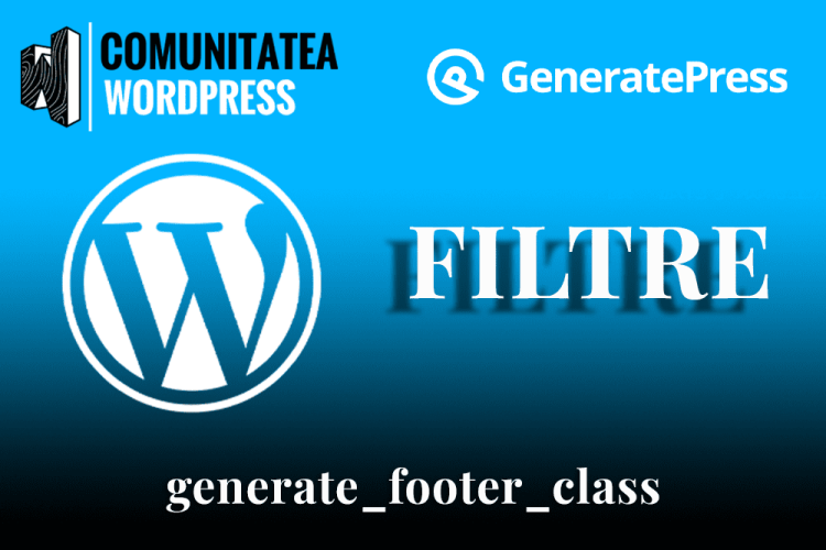 generate_footer_class